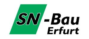 SN-Bau Erfurt